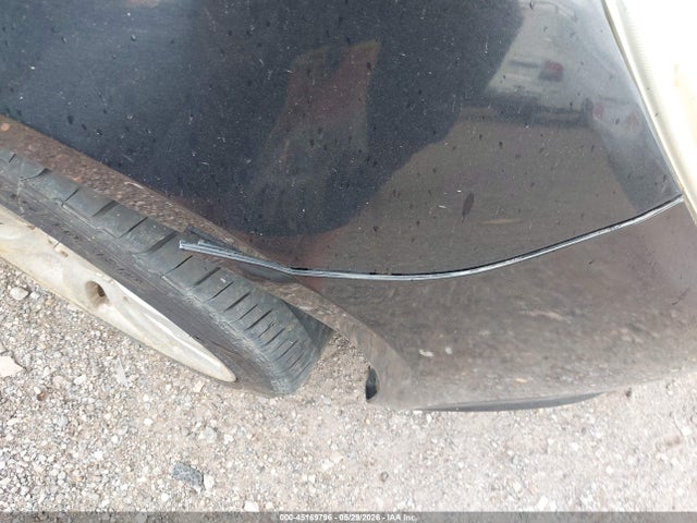 45169796 :رقم المزاد ، 1G4GE5ED5BF319074 vin ، 2011 Buick Lacrosse Cxs مزاد بيع