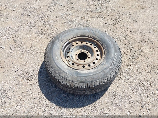 2000 Toyota 4runner Sr5 V6 მანქანა იყიდება აუქციონზე, vin: JT3GN86R6Y0174479, აუქციონის ნომერი: 45169799