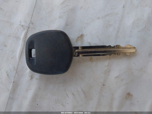 Aukcja sprzedaży 2010 Toyota Corolla Le, vin: 2T1BU4EE7AC437249, numer aukcji: 45169802
