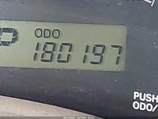 Aukcja sprzedaży 2010 Toyota Corolla Le, vin: 2T1BU4EE7AC437249, numer aukcji: 45169802