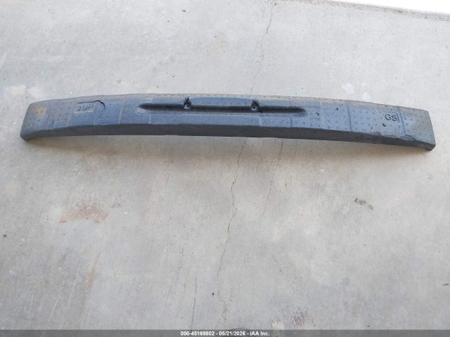 Aukcja sprzedaży 2010 Toyota Corolla Le, vin: 2T1BU4EE7AC437249, numer aukcji: 45169802