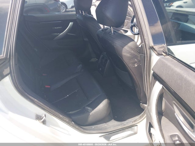 Aukcja sprzedaży 2016 Bmw 428i Gran Coupe, vin: WBA4A9C52GG505529, numer aukcji: 45169805