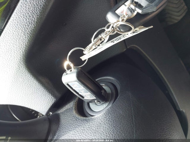 2017 Nissan Rogue S მანქანა იყიდება აუქციონზე, vin: KNMAT2MV4HP510626, აუქციონის ნომერი: 45169831