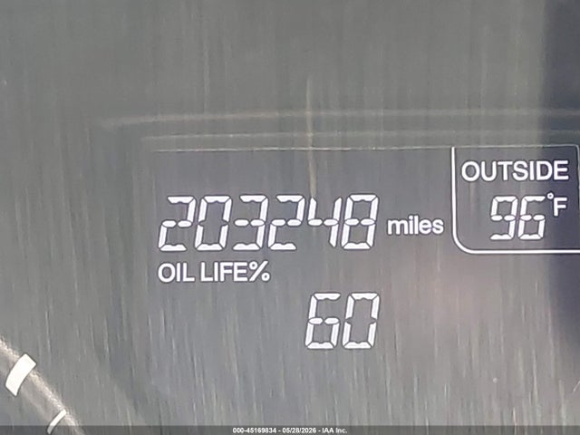 2014 Honda Odyssey Ex-l მანქანა იყიდება აუქციონზე, vin: 5FNRL5H62EB058379, აუქციონის ნომერი: 45169834