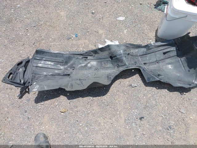 2014 Honda Odyssey Ex-l მანქანა იყიდება აუქციონზე, vin: 5FNRL5H62EB058379, აუქციონის ნომერი: 45169834