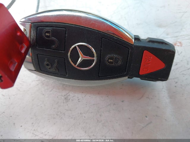 2011 Mercedes-benz E 350 Bluetec მანქანა იყიდება აუქციონზე, vin: WDDHF2EB7BA297620, აუქციონის ნომერი: 45169868