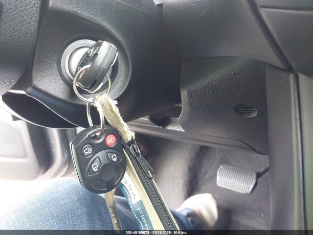 Aukcja sprzedaży 2018 Ford Focus Se, vin: 1FADP3K23JL328984, numer aukcji: 45169872