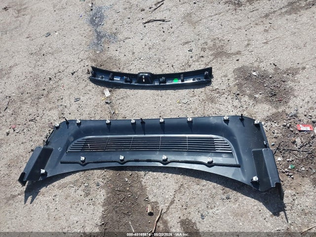 Продажа на аукционе авто 2026 Tesla Model Y, vin: 7SAYGDEE9TA431789, номер лота: 45169874