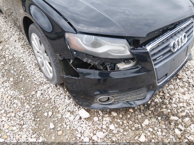 Aukcja sprzedaży 2011 Audi A4 2.0t Premium, vin: WAUFFAFL3BN026949, numer aukcji: 45169875