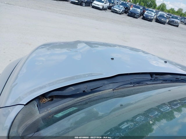 RAM 1500 Big Horn 2014 1C6RR7LM4ES288287 Image 6