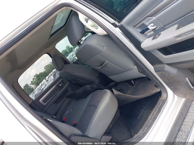 RAM 1500 Big Horn 2014 1C6RR7LM4ES288287 Image 8