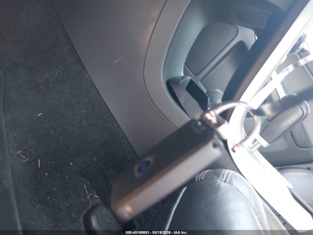 Продажа на аукционе авто 2010 Volvo Xc60 3.2, vin: YV4960DZ9A2052504, номер лота: 45169883