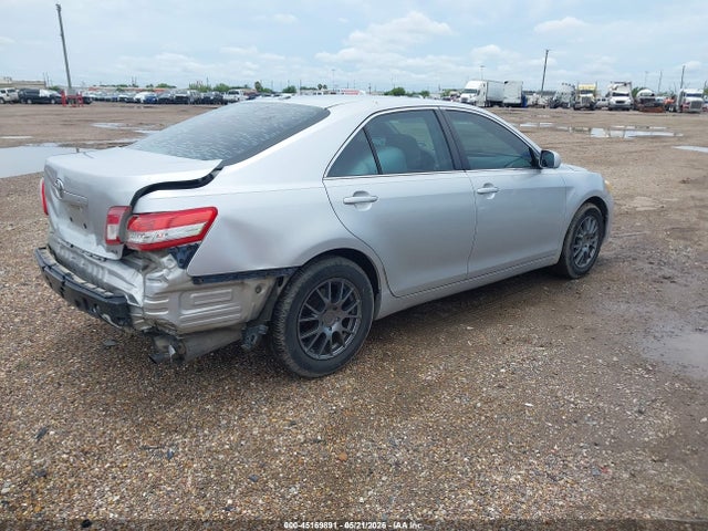 Aukcja sprzedaży 2010 Toyota Camry Le, vin: 4T1BF3EK4AU039652, numer aukcji: 45169891
