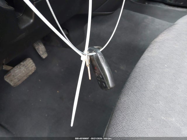 45169897 :رقم المزاد ، 1GCPABEK5NZ565333 vin ، 2022 Chevrolet Silverado 1500 2wd  Short Bed Custom مزاد بيع