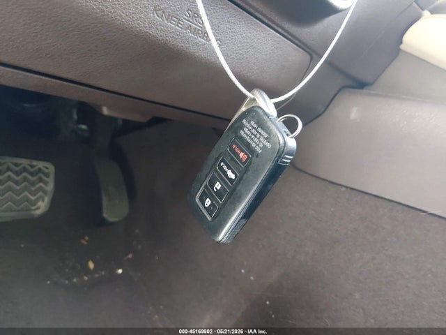 Aukcja sprzedaży 2017 Lexus Es 350, vin: 58ABK1GG5HU069710, numer aukcji: 45169902