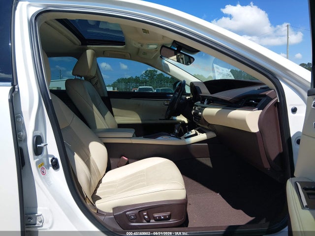 Aukcja sprzedaży 2017 Lexus Es 350, vin: 58ABK1GG5HU069710, numer aukcji: 45169902