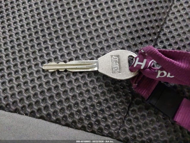Продаж на аукціоні авто 2007 Nissan Sentra 2.0, vin: 3N1AB61E47L621673, номер лоту: 45169903