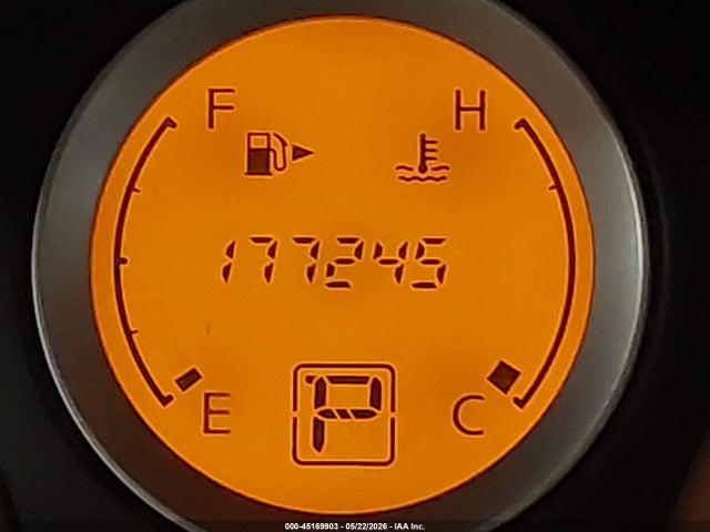 Продаж на аукціоні авто 2007 Nissan Sentra 2.0, vin: 3N1AB61E47L621673, номер лоту: 45169903