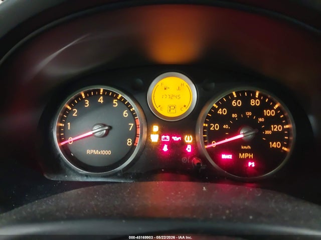 Продаж на аукціоні авто 2007 Nissan Sentra 2.0, vin: 3N1AB61E47L621673, номер лоту: 45169903