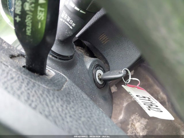 45169922 :رقم المزاد ، 2T1BURHE9KC205973 vin ، 2019 Toyota Corolla Le مزاد بيع