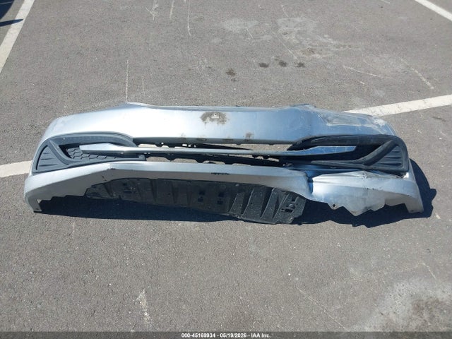 Продаж на аукціоні авто 2013 Honda Civic Ex, vin: 19XFB2F8XDE208817, номер лоту: 45169934