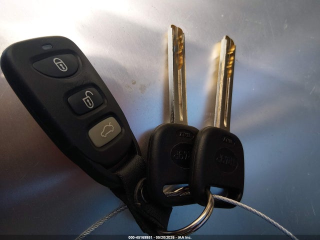 Продажа на аукционе авто 2018 Hyundai Sonata Se, vin: 5NPE24AF6JH677715, номер лота: 45169951