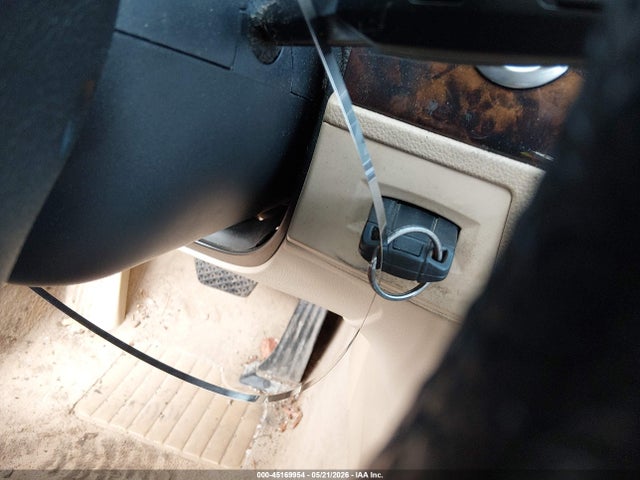 2006 Bmw 325xi მანქანა იყიდება აუქციონზე, vin: WBAVD13506KV10186, აუქციონის ნომერი: 45169954