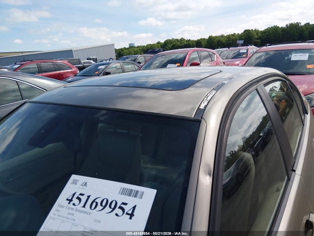 2006 Bmw 325xi მანქანა იყიდება აუქციონზე, vin: WBAVD13506KV10186, აუქციონის ნომერი: 45169954