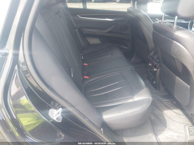 Продаж на аукціоні авто 2018 Bmw X5 Edrive Xdrive40e Iperformance, vin: 5UXKT0C53J0W02124, номер лоту: 45169958