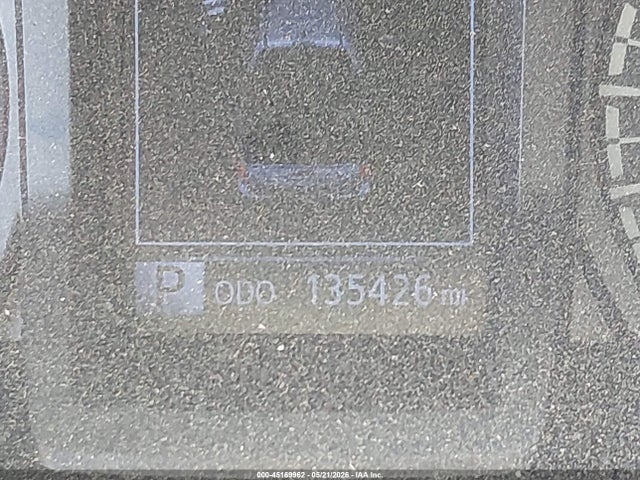 3TMAZ5CN7KM087362 Toyota Tacoma Trd Off Road