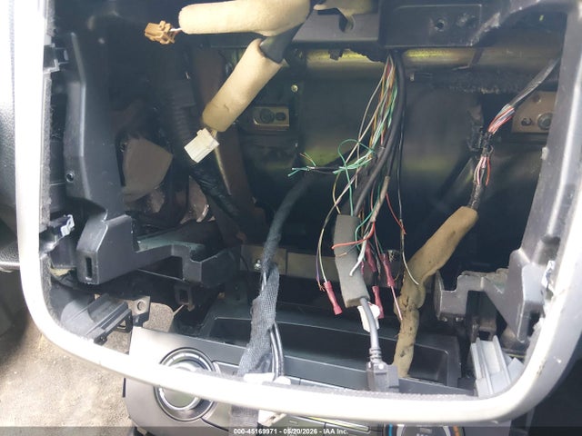 2016 Nissan Altima 2.5 S მანქანა იყიდება აუქციონზე, vin: 1N4AL3APXGC267265, აუქციონის ნომერი: 45169971