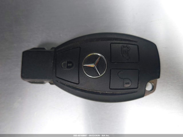 Aukcja sprzedaży 2016 Mercedes-benz Metris, vin: WD3PG2EA5G3100198, numer aukcji: 45169987