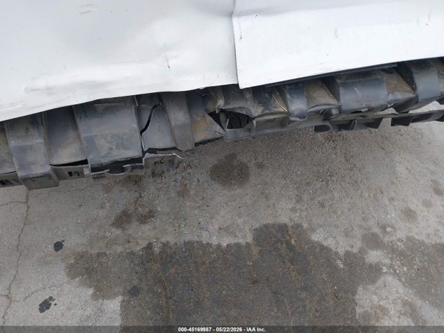 Aukcja sprzedaży 2016 Mercedes-benz Metris, vin: WD3PG2EA5G3100198, numer aukcji: 45169987