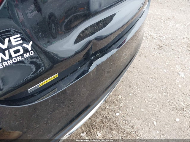 Aukcja sprzedaży 2015 Chrysler 200 Limited, vin: 1C3CCCAB5FN657639, numer aukcji: 45169993