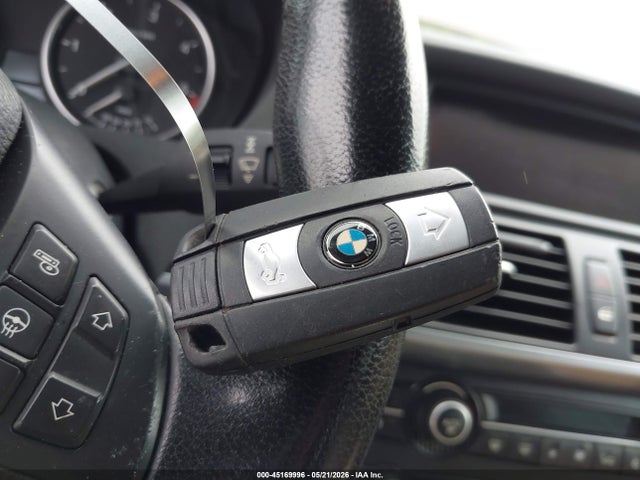 Продаж на аукціоні авто 2011 Bmw X5 Xdrive35d, vin: 5UXZW0C5XBL368747, номер лоту: 45169996