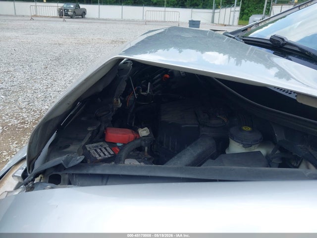 Продажа на аукционе авто 2011 Honda Civic Lx, vin: 2HGFA1F5XBH302752, номер лота: 45170008