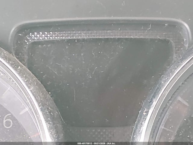45170012 :رقم المزاد ، 3N1CN7AP3KL809424 vin ، 2019 Nissan Versa 1.6 Sv مزاد بيع