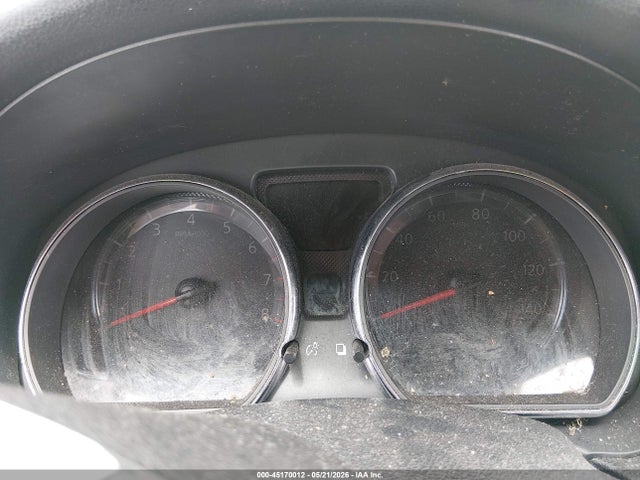 45170012 :رقم المزاد ، 3N1CN7AP3KL809424 vin ، 2019 Nissan Versa 1.6 Sv مزاد بيع
