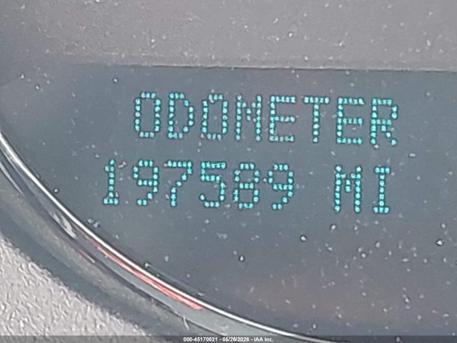 45170021 :رقم المزاد ، 1GKS2KE7XDR114842 vin ، 2013 Gmc Yukon Xl 1500 Slt مزاد بيع