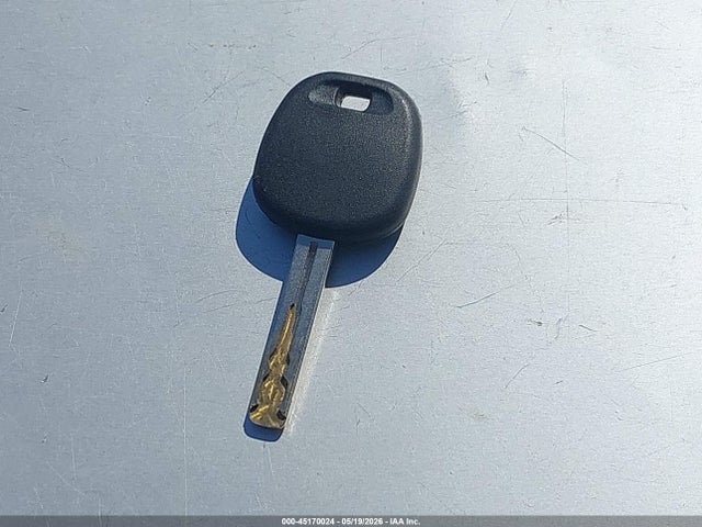 45170024 :رقم المزاد ، JTJGA31U140042453 vin ، 2004 Lexus Rx 330 مزاد بيع