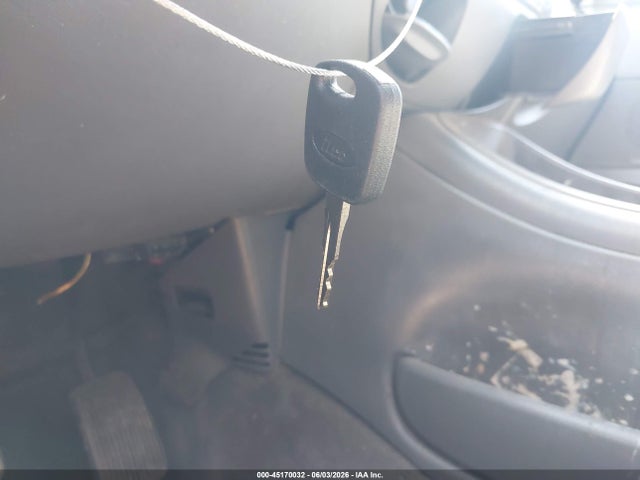 Aukcja sprzedaży 2000 Ford Expedition Xlt, vin: 1FMEU1567YLC07861, numer aukcji: 45170032