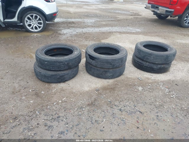 Aukcja sprzedaży 2017 Kia Forte Lx, vin: 3KPFK4A74HE013912, numer aukcji: 45170049