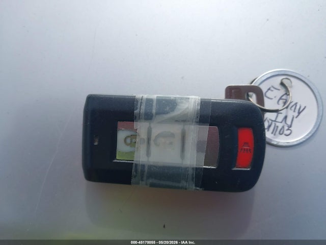 Aukcja sprzedaży 2011 Mitsubishi Outlander Sport Se, vin: JA4AP4AU6BZ011103, numer aukcji: 45170055