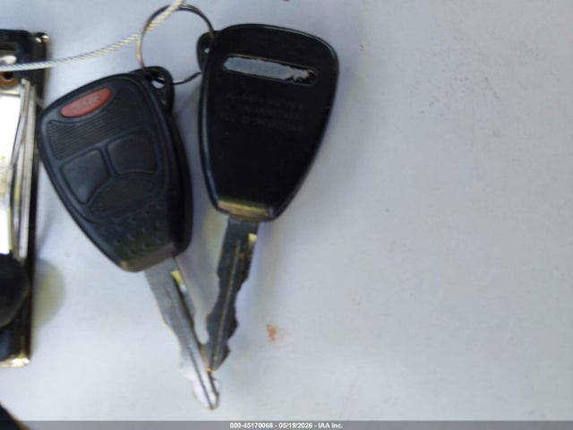 45170068 :رقم المزاد ، 1C4NJRBB6FD411877 vin ، 2015 Jeep Patriot Sport مزاد بيع