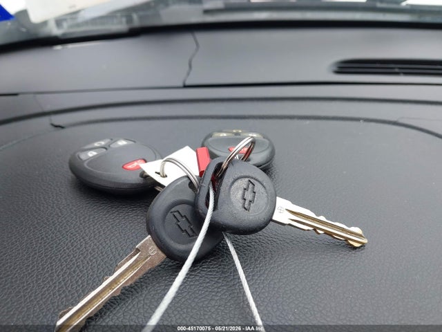 Aukcja sprzedaży 2012 Chevrolet Silverado 1500 Lt, vin: 3GCPCSE05CG177332, numer aukcji: 45170075