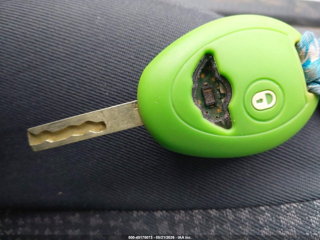 Продаж на аукціоні авто 2003 Mini Cooper, vin: WMWRC33433TC40144, номер лоту: 45170073