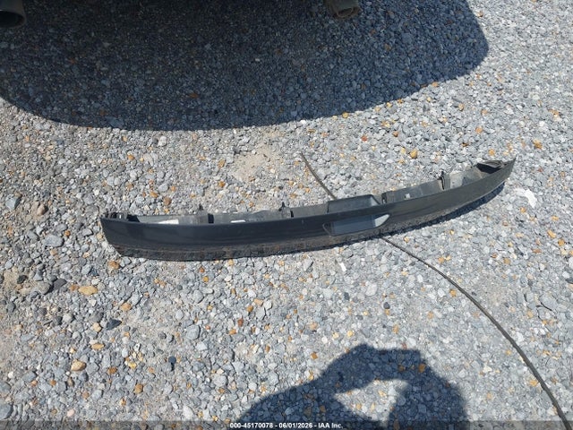 Ford ESCAPE SE 2017 1FMCU0GD1HUC48476 Image 12