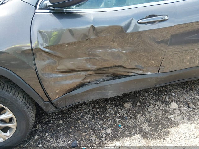 Aukcja sprzedaży 2019 Jeep Cherokee Latitude Plus 4x4, vin: 1C4PJMLN6KD123601, numer aukcji: 45170089