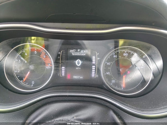 Aukcja sprzedaży 2019 Jeep Cherokee Latitude Plus 4x4, vin: 1C4PJMLN6KD123601, numer aukcji: 45170089