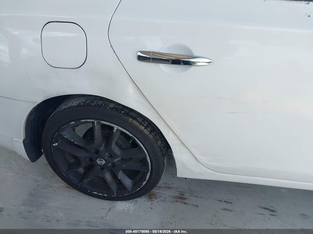2017 Nissan Sentra Sv მანქანა იყიდება აუქციონზე, vin: 3N1AB7AP4HY210673, აუქციონის ნომერი: 45170098